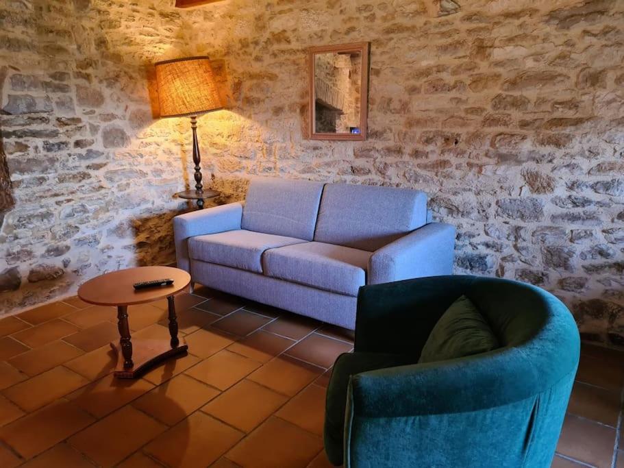 Maison Chaleureuse Pres De Rocamadour Alvignac Exterior photo